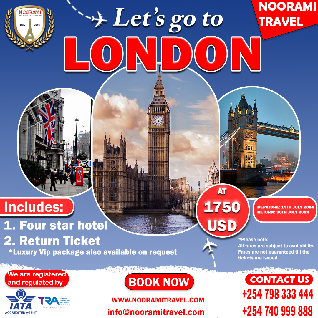 SaveClip.App_450543497_1056588542568097_8095143833900816170_n