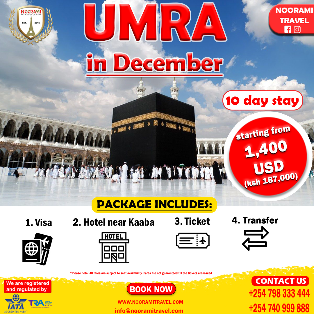 SaveClip.App_456821013_1089335329293418_8711266087990042515_n