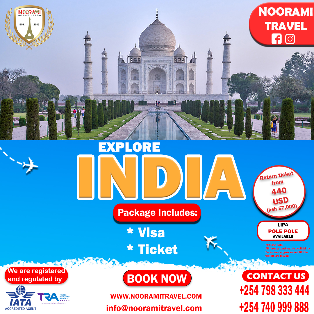 SaveClip.App_457389063_1091371805756437_4191716212776606612_n